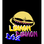 Lemon Demon Dc2 Group!