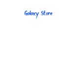 Best galaxy store