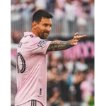 Chico_pro