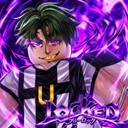 [DON LORENZO + BAROU REWORK] LOCKED:2 Roblox game icon