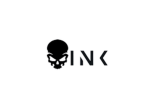 Deathstudiosofficial