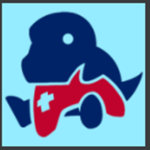 Dlnosaur Gaming