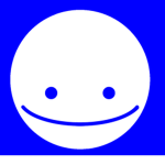 LuccaStealthX Group
