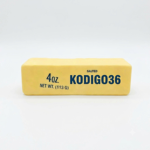 kodigo36.