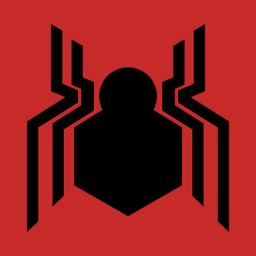 Spider Man Swing!
