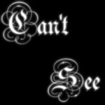 I Can't See The Bottom