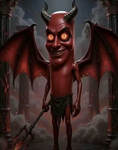 rw ugc stuff
