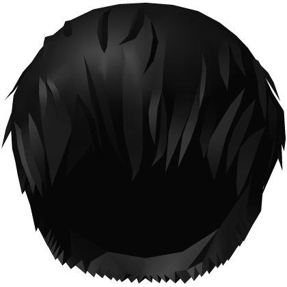 Cabelo Kaleb 