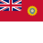 Punjab soliders