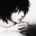 4's.FG