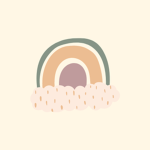 COOKIE CUPCAKE