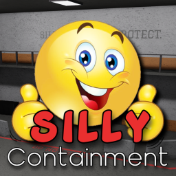 Silly Containment Facility