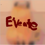 E'Vente
