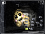 Tps_Gamecoop