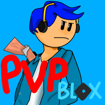 PVP BLOX