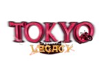 Tokyo Legacy Studio