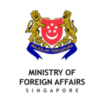 [SG] Ministry oƒ Foreign Affairs