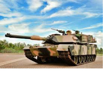 TANK AND ZOMBIE WARS
