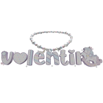 valentin