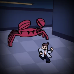 Fresh Meat icon