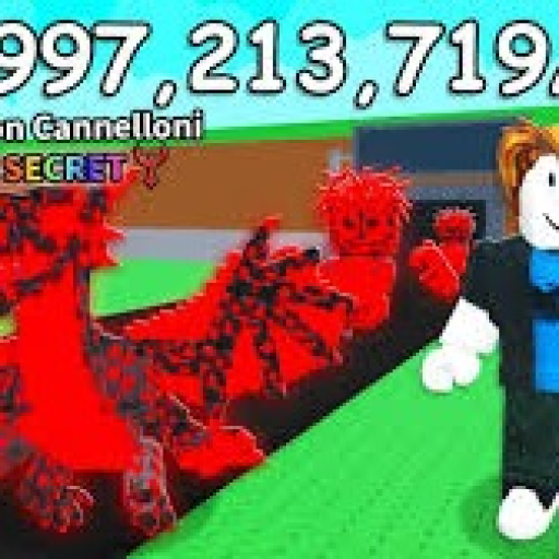 Stea a brainrot [FR]