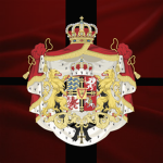 House of Leistung