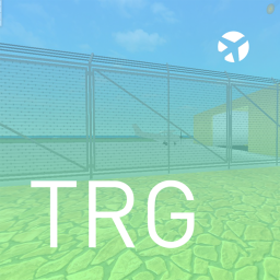 [TRG] Tauranga Airport