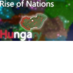 Hungaryan lobby
