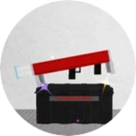 Game Pass Thumbnail