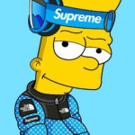 BlueGang252 Group