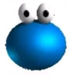 aidaa obby [ HELL DIFFICULTY ]