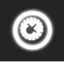 rfwegergwgfwg icon