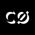 CØNTRA