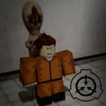 SCP Fandom And Supporters