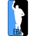 [EBA] Evolutionary Basketball Association