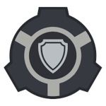 SCPF ['] Security Department [']