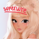 Superiore