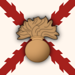 Granaderos de Marina
