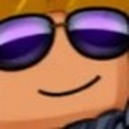 OBBY MAIS TES NAHYLE GROS CACA