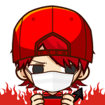 Assassins NS
