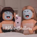 roblox.guys