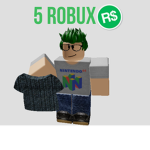 Annual Dress Like A Noob Day! :D