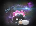 Fashion store classic-alexito
