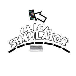 click simulator!