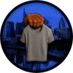 Game Pass Thumbnail