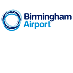 Birmingham Airport