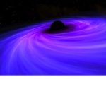 THE_DARK_REALM