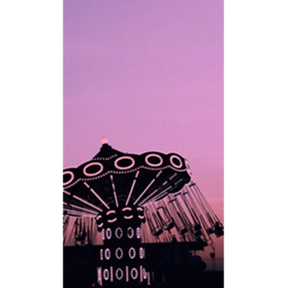 - f a i r y t a i l s - Roblox group icon
