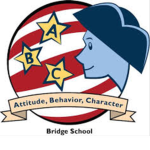 Bridge school