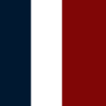 French West Indies Company